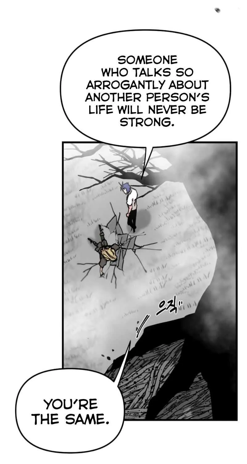 Chapter 55 — page 35