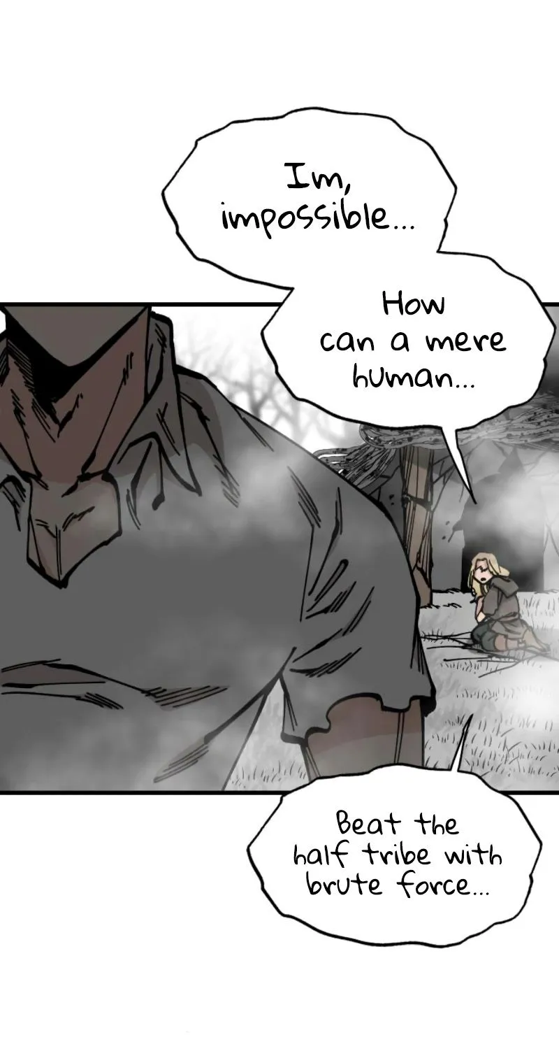 Chapter 55 — page 37