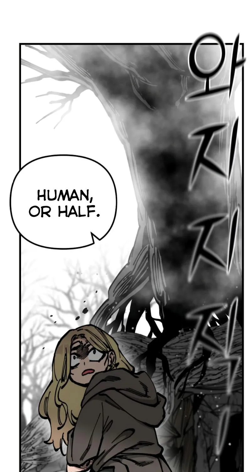 Chapter 55 — page 38