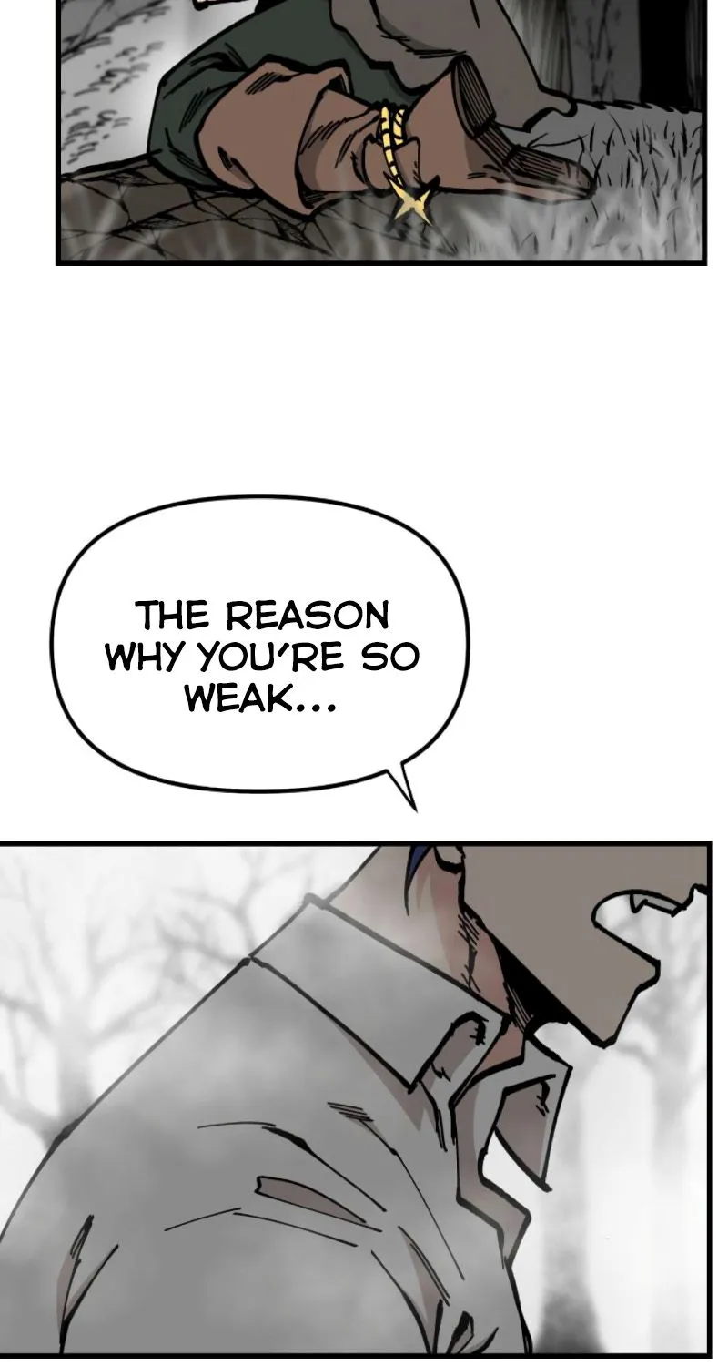 Chapter 55 — page 39