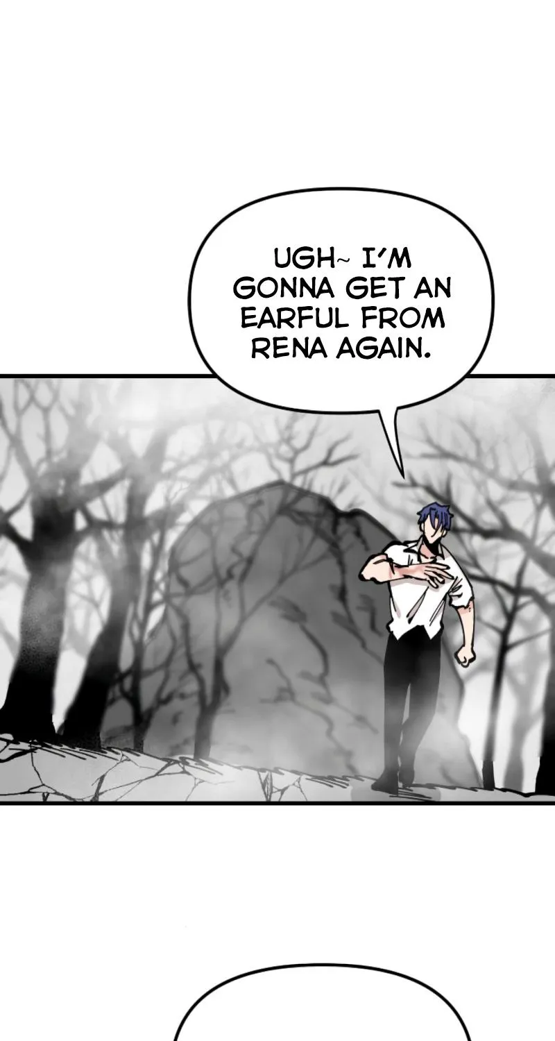 Chapter 55 — page 44