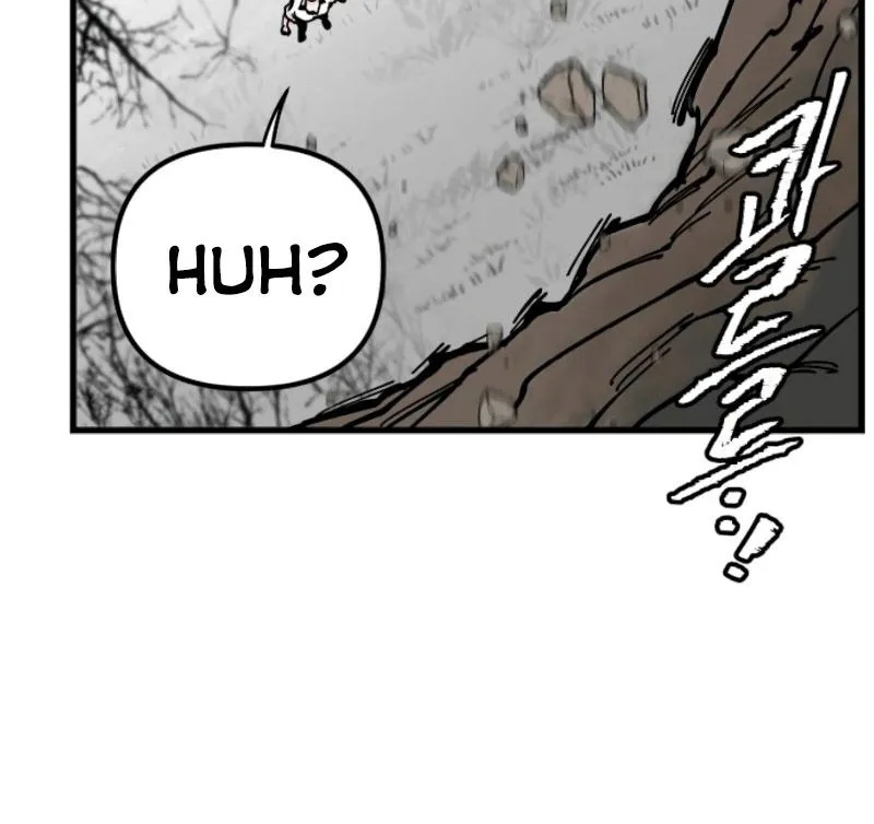 Chapter 55 — page 46