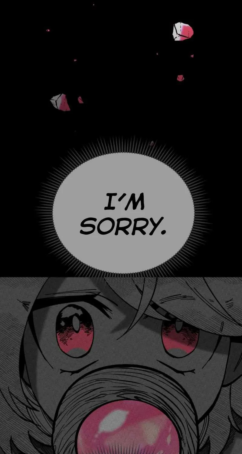 Chapter 55 — page 56