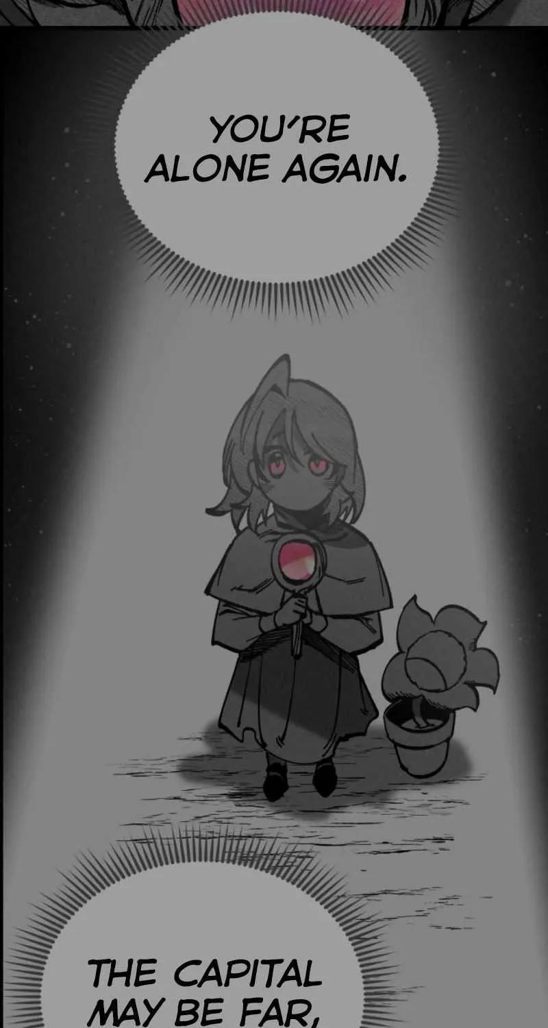 Chapter 55 — page 57