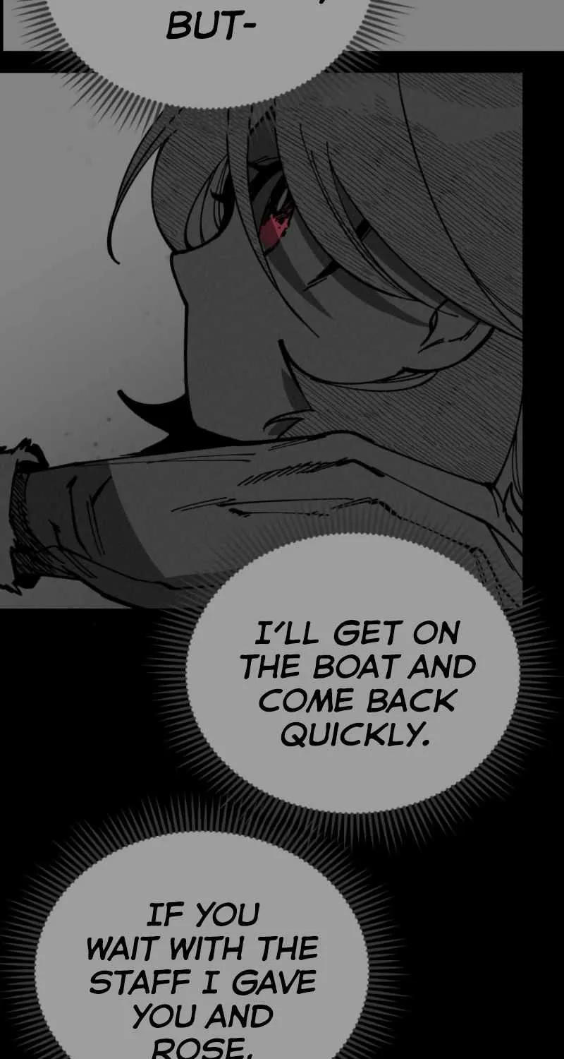 Chapter 55 — page 58