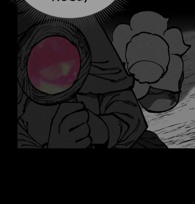 Chapter 55 — page 59
