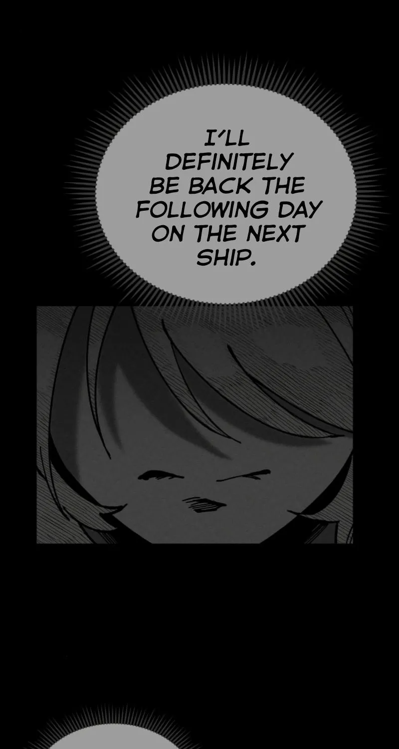 Chapter 55 — page 60