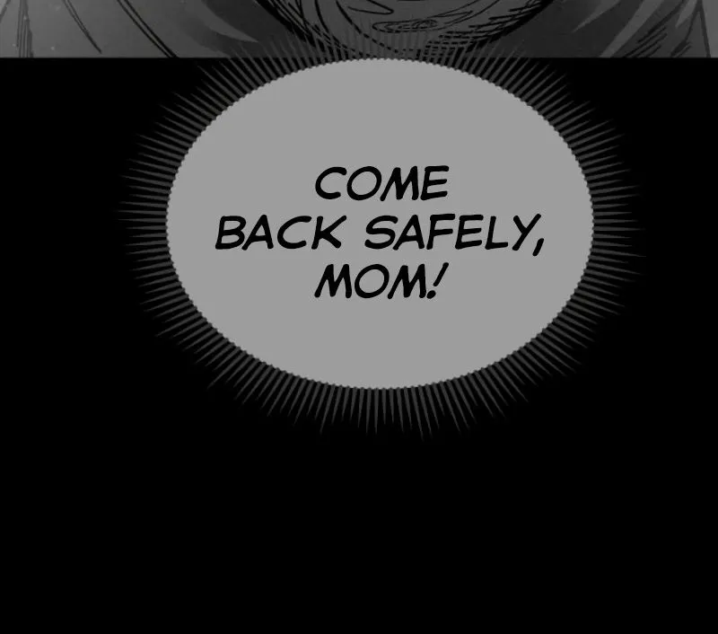 Chapter 55 — page 62