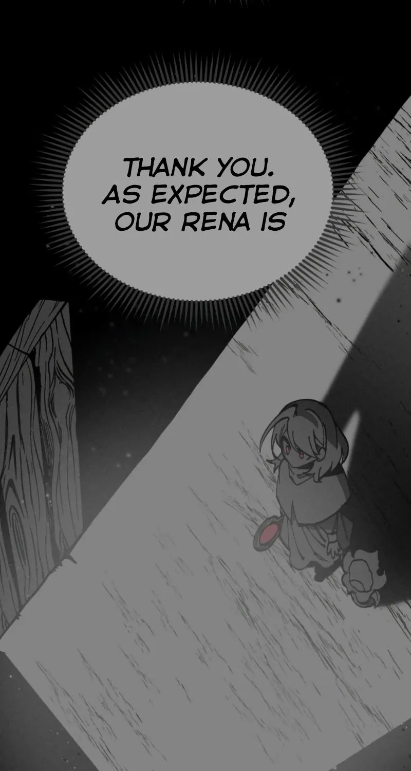 Chapter 55 — page 63