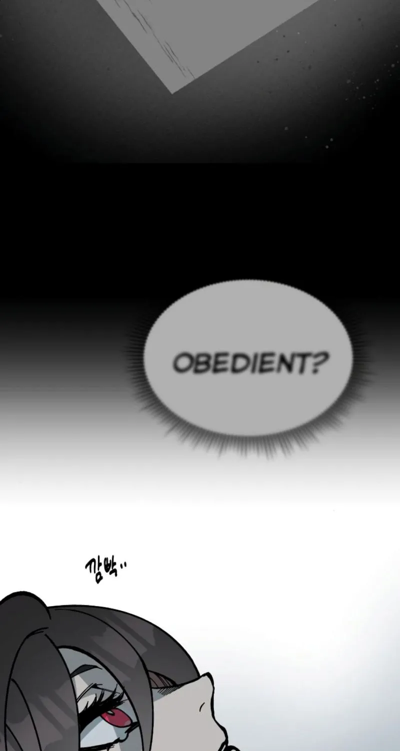 Chapter 55 — page 64
