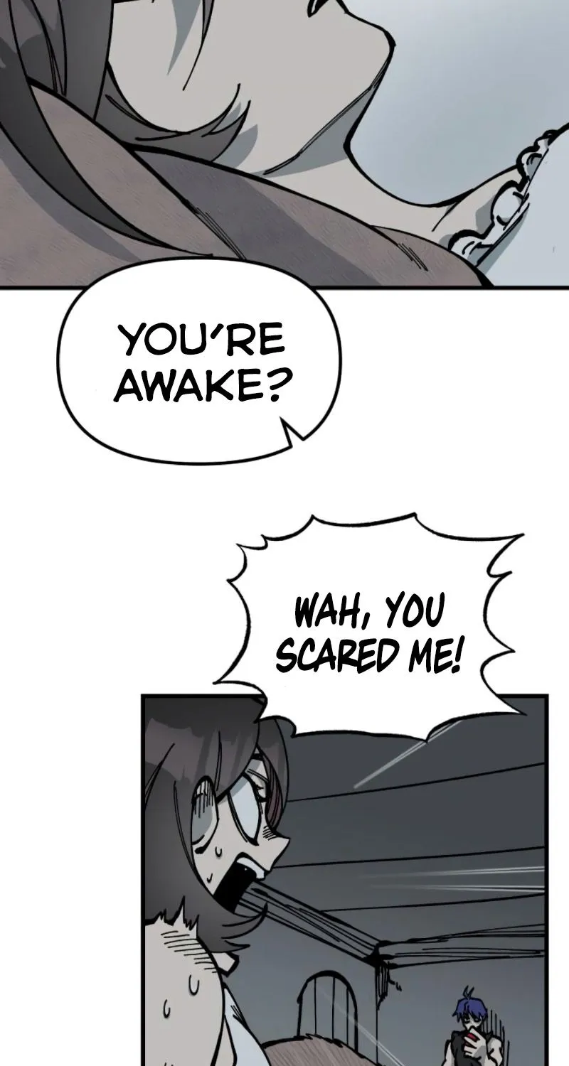 Chapter 55 — page 65