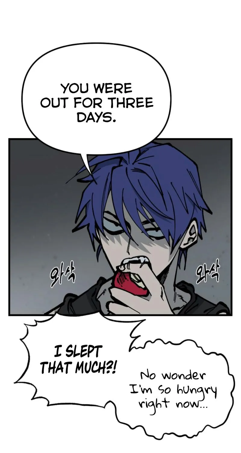 Chapter 55 — page 67