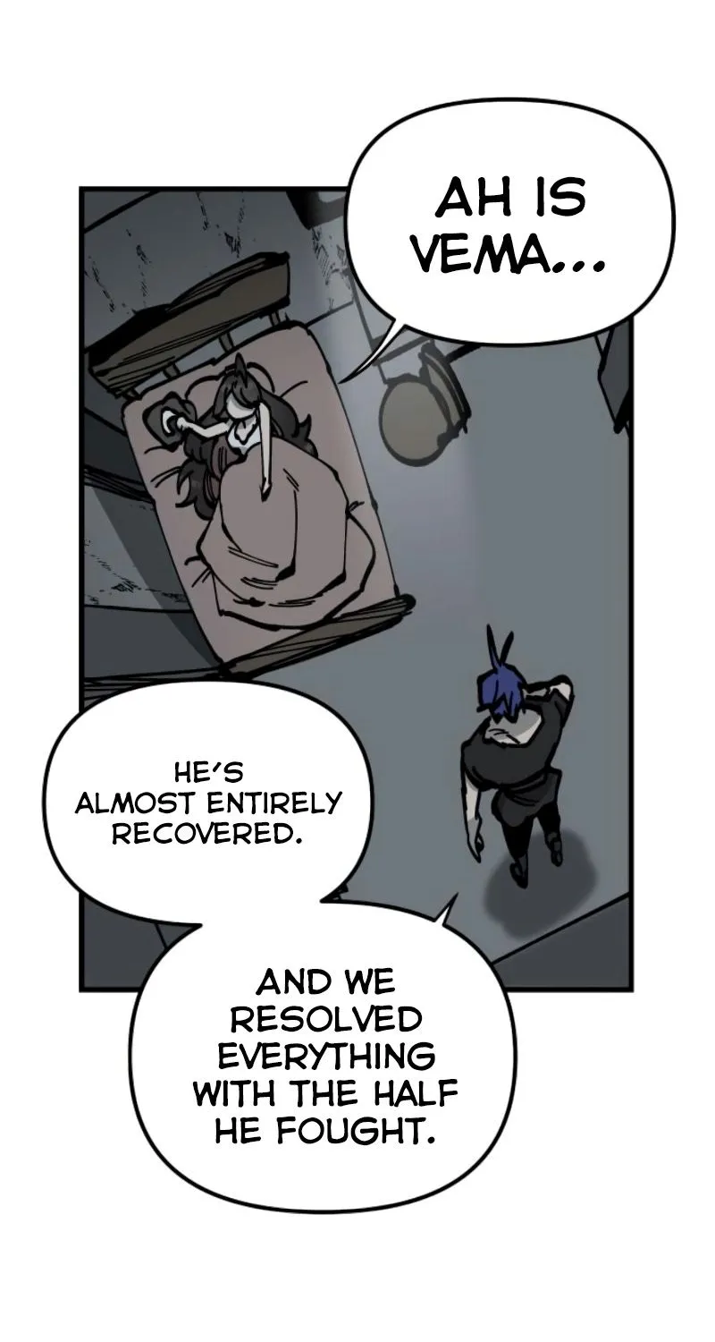 Chapter 55 — page 68