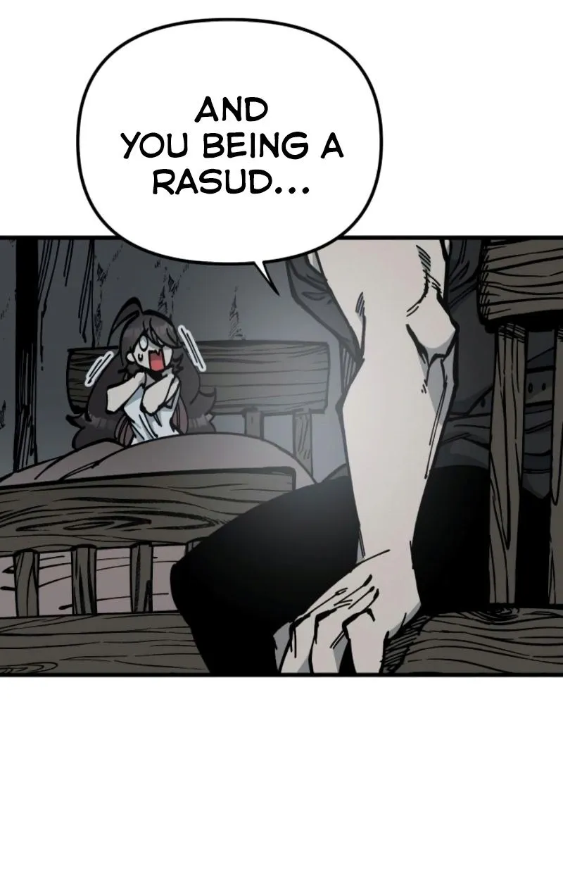 Chapter 55 — page 69