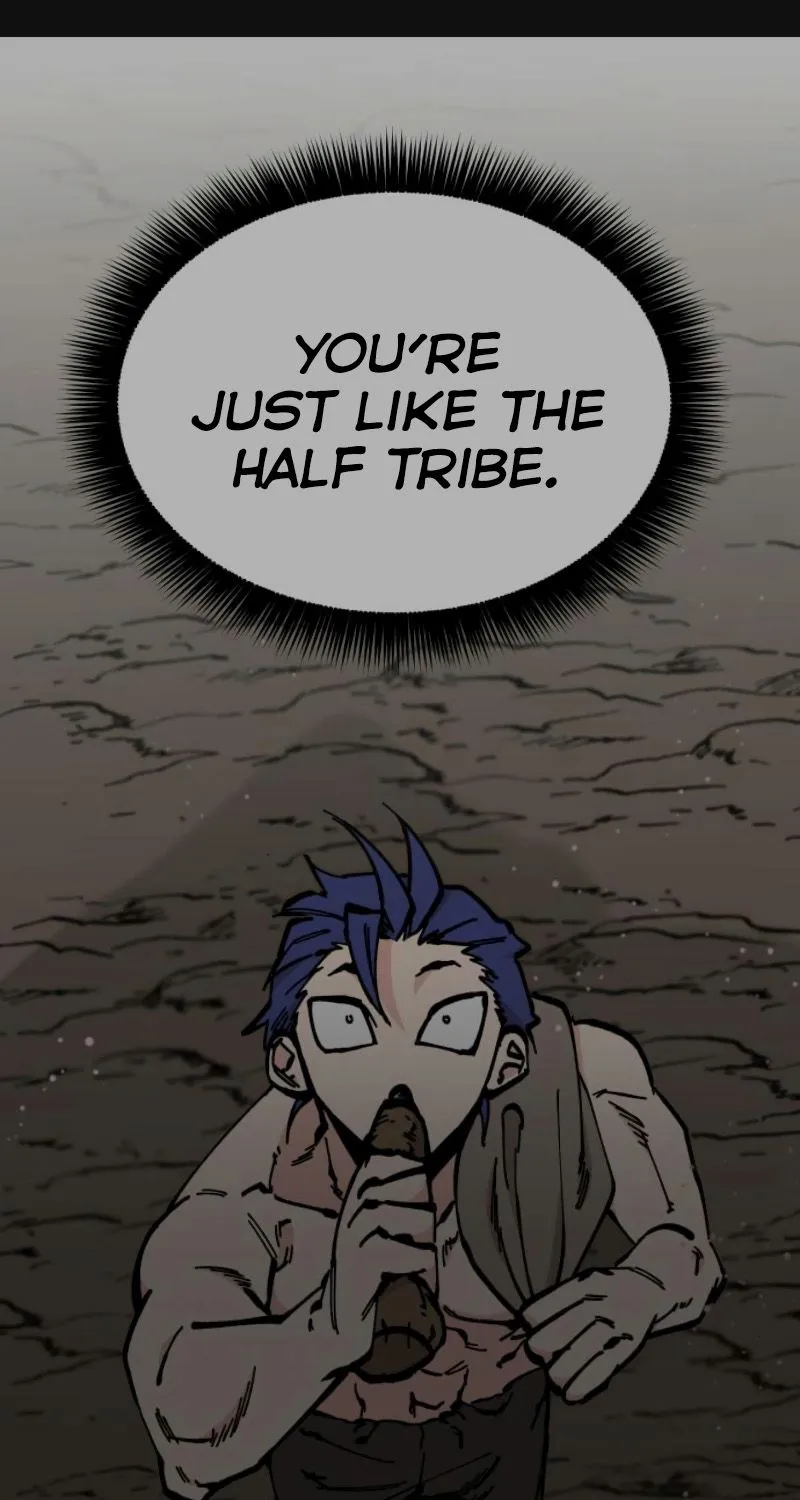 Chapter 55 — page 7