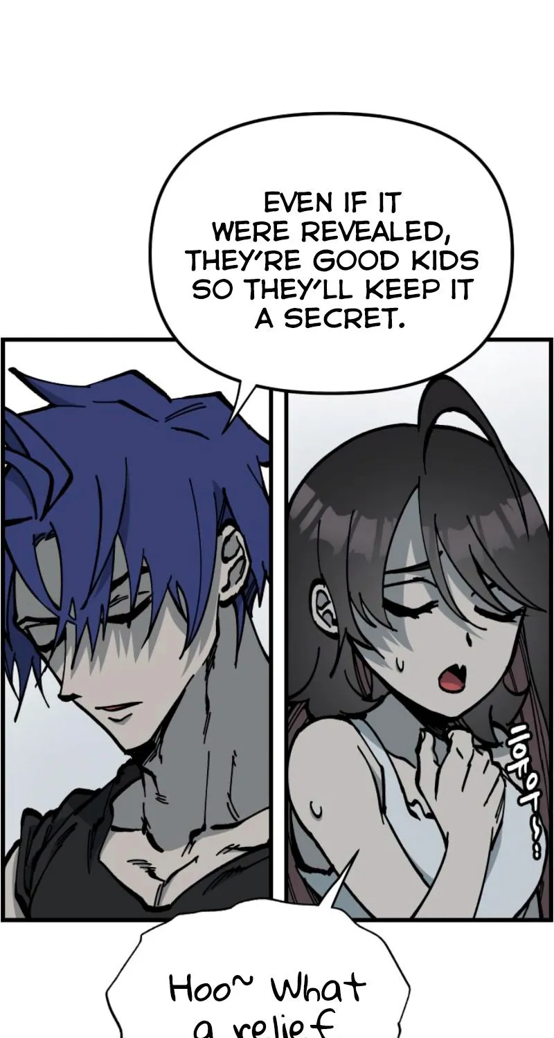 Chapter 55 — page 70