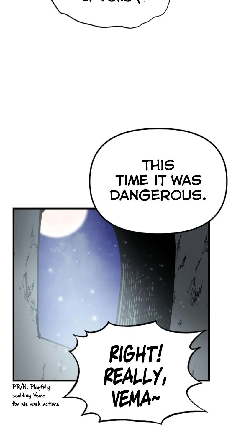 Chapter 55 — page 71