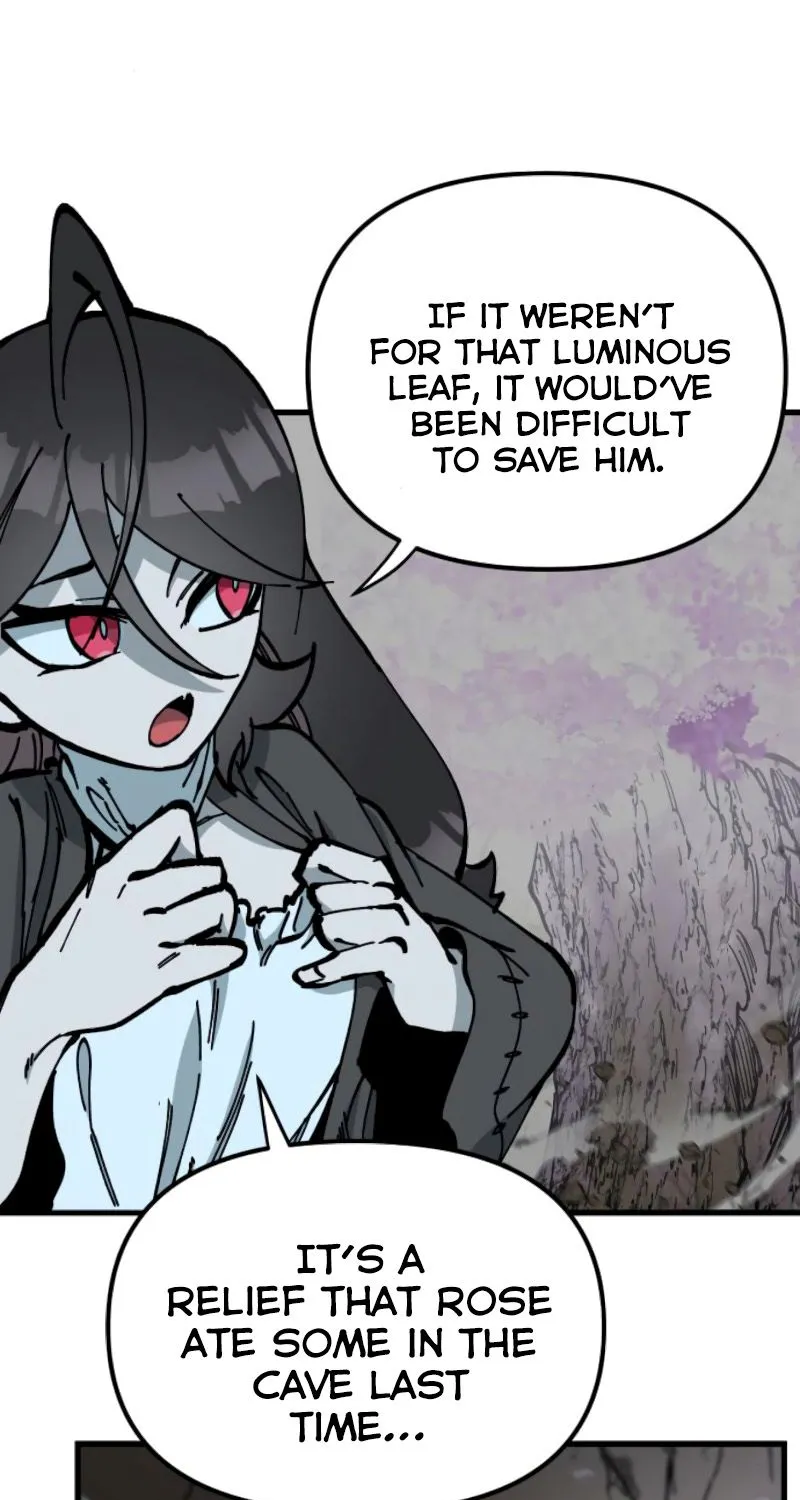 Chapter 55 — page 72