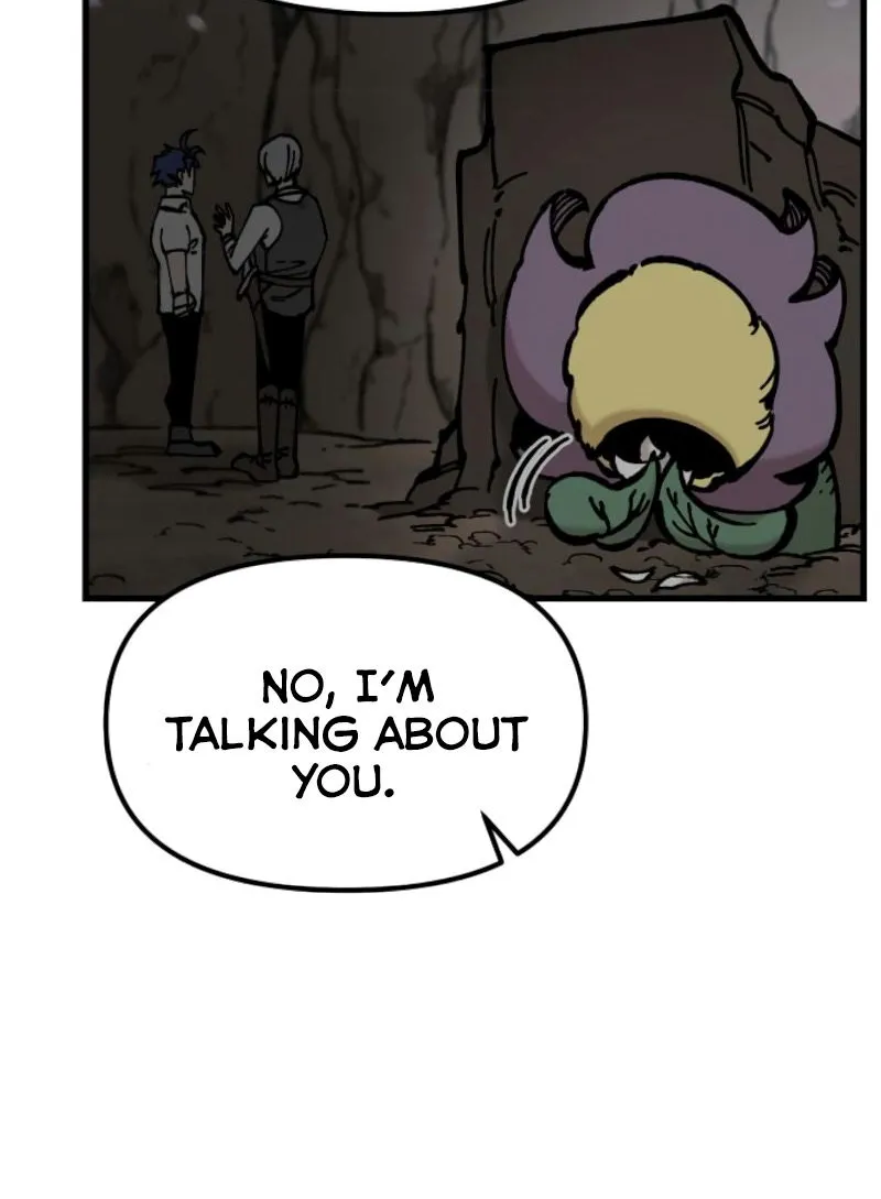 Chapter 55 — page 73