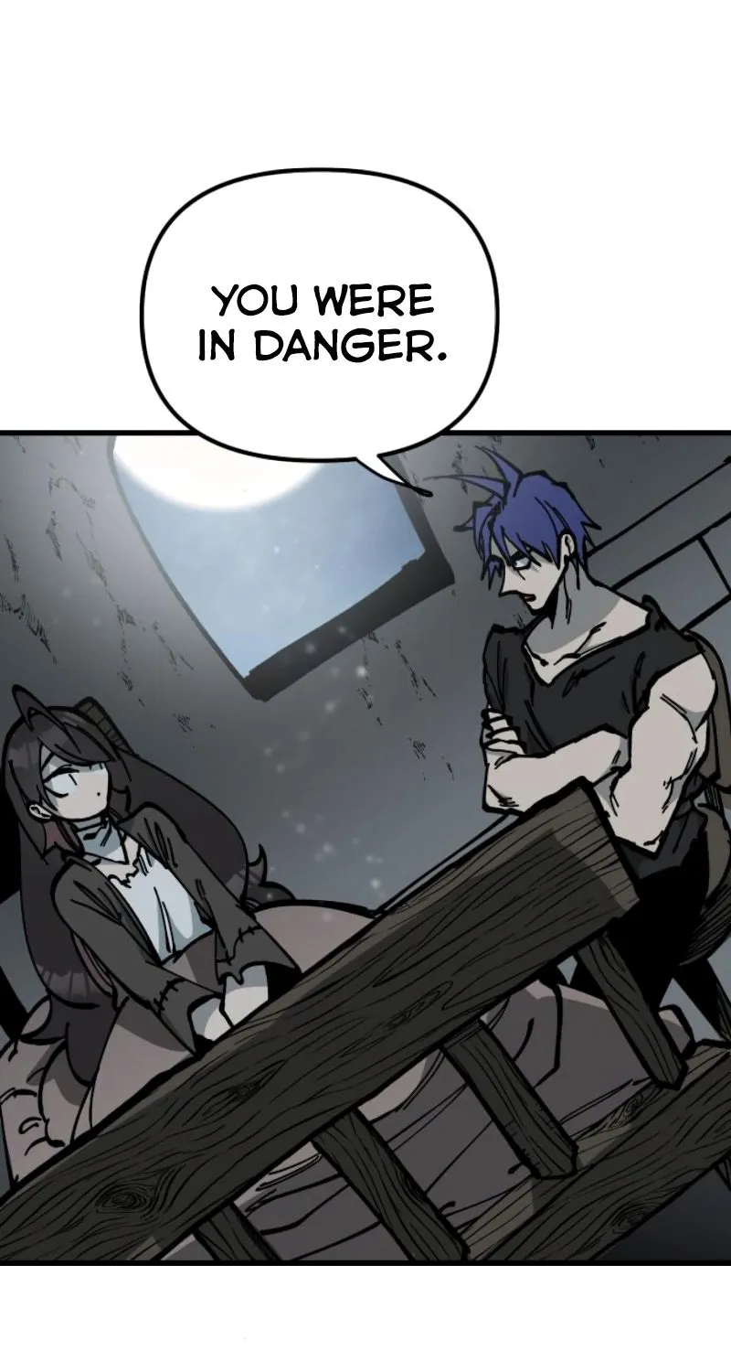Chapter 55 — page 74