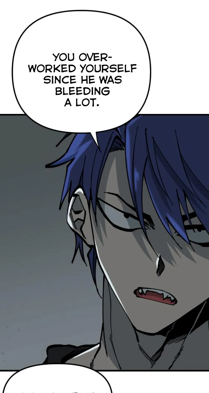 Chapter 55 — page 75