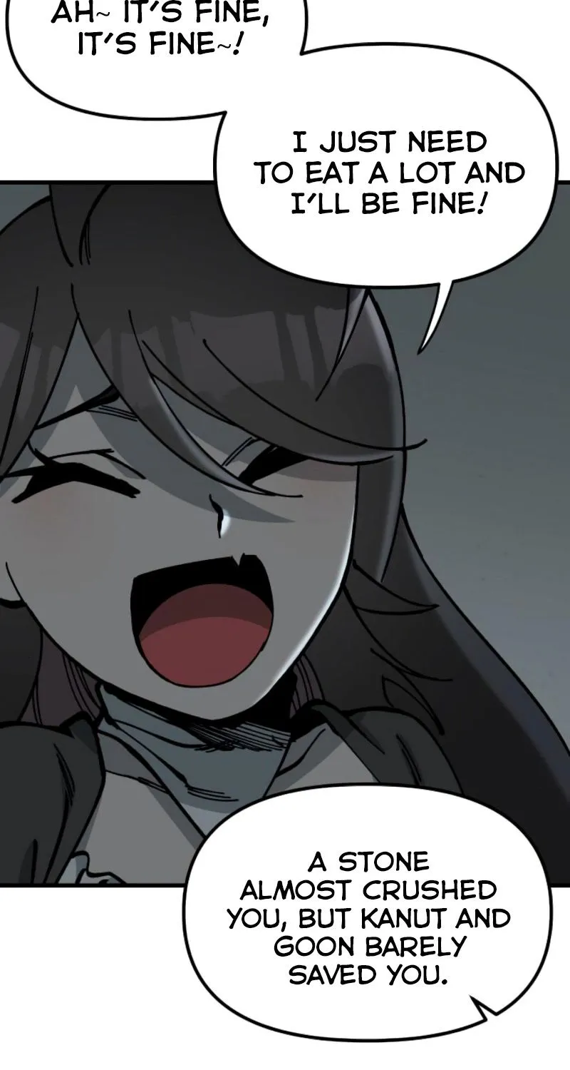 Chapter 55 — page 76