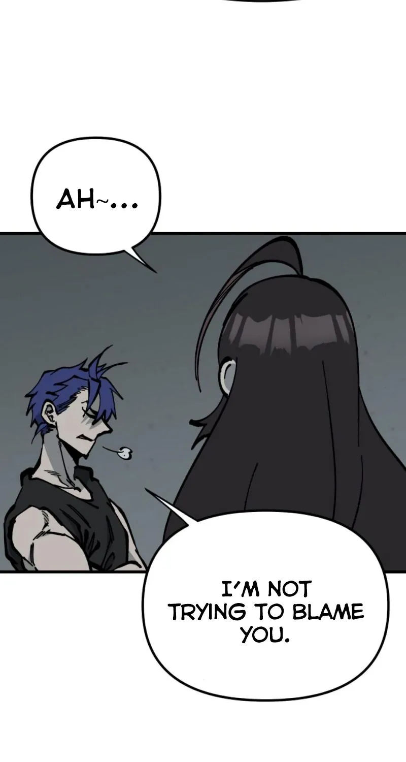 Chapter 55 — page 78