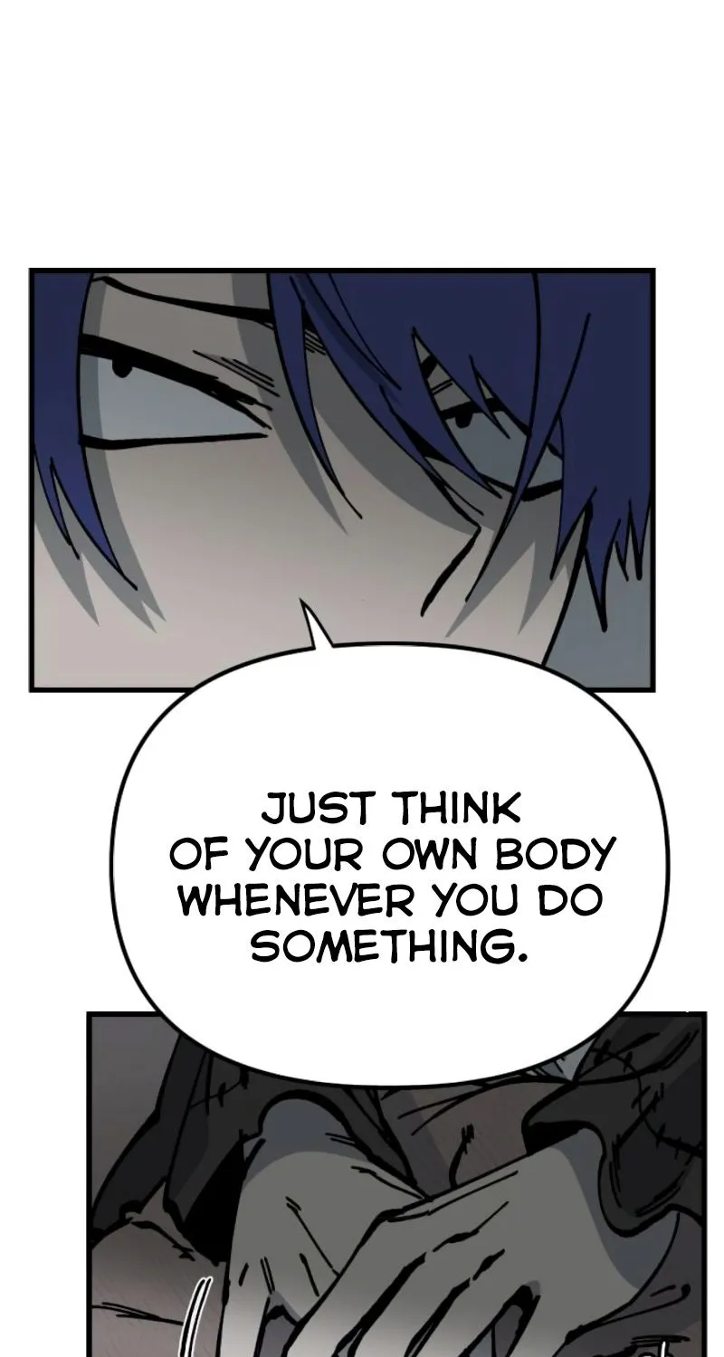 Chapter 55 — page 79