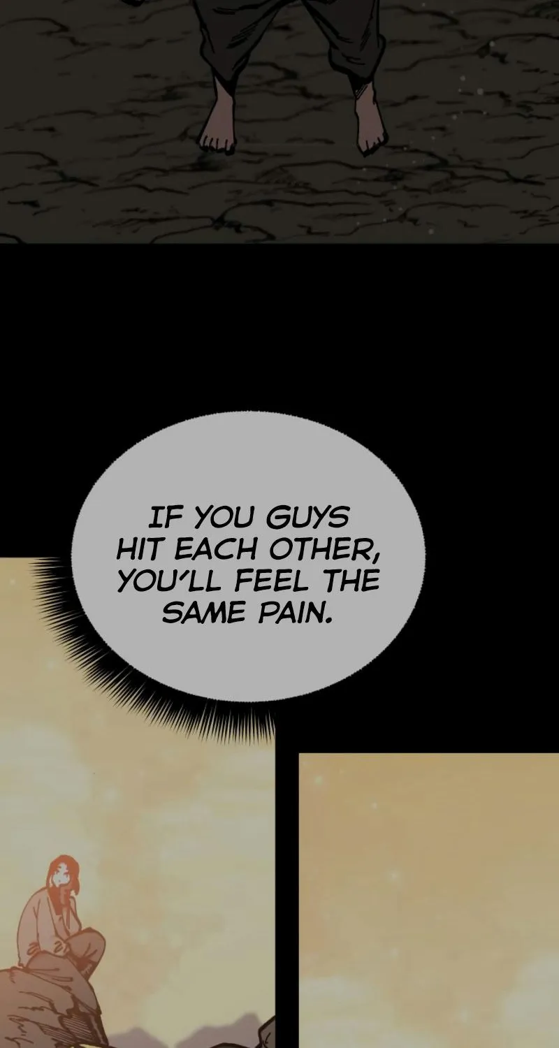 Chapter 55 — page 8