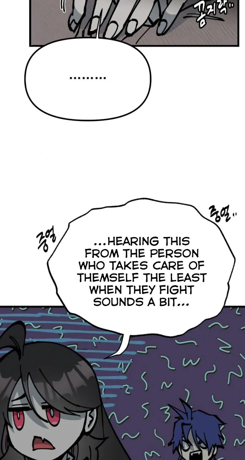 Chapter 55 — page 80