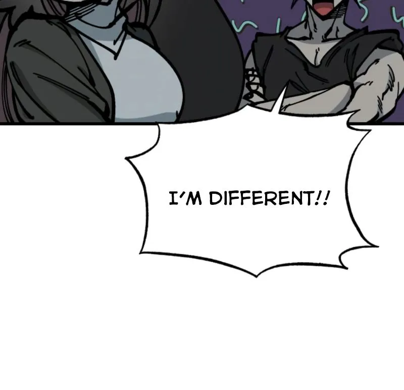 Chapter 55 — page 81
