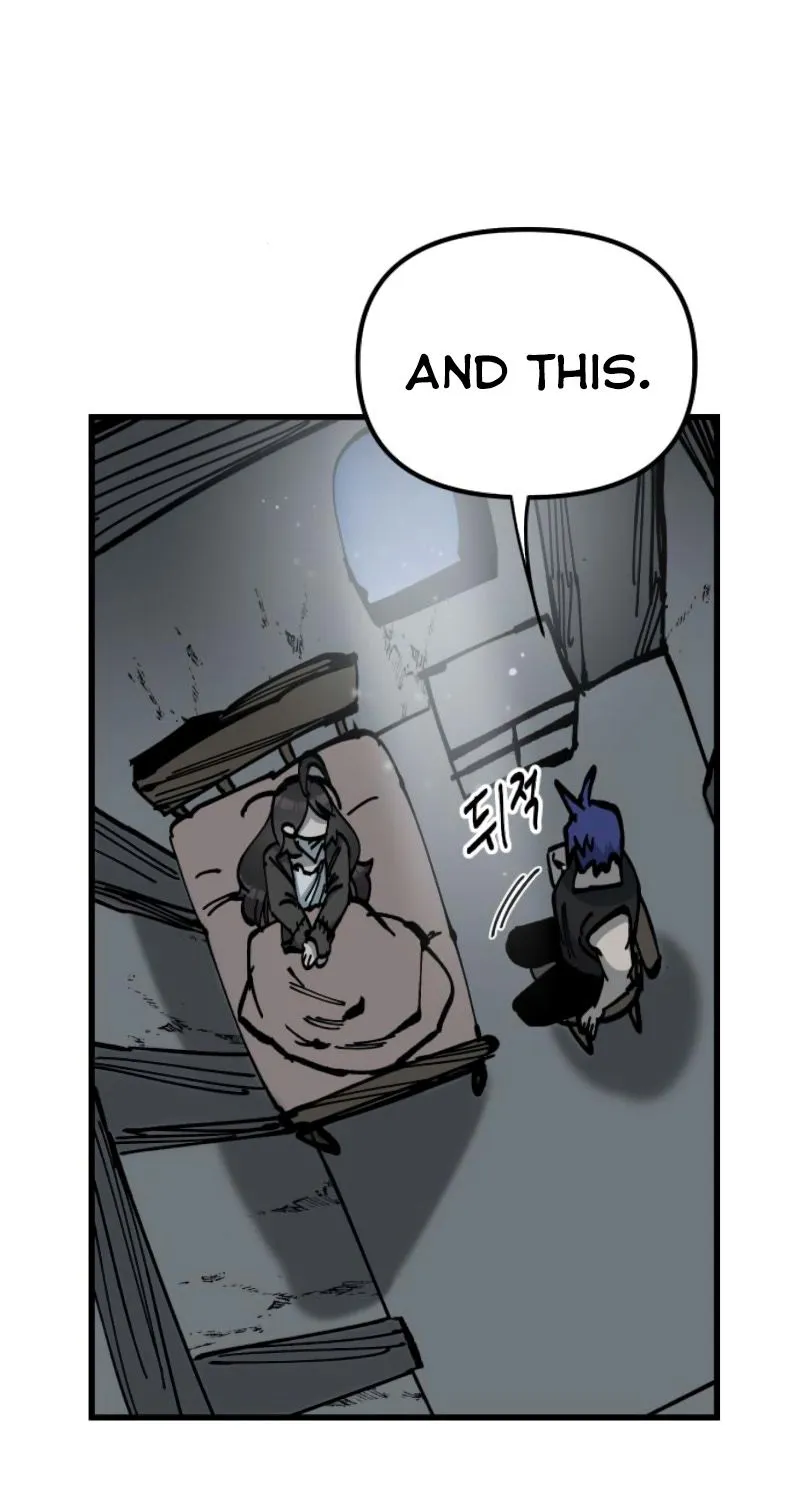 Chapter 55 — page 82