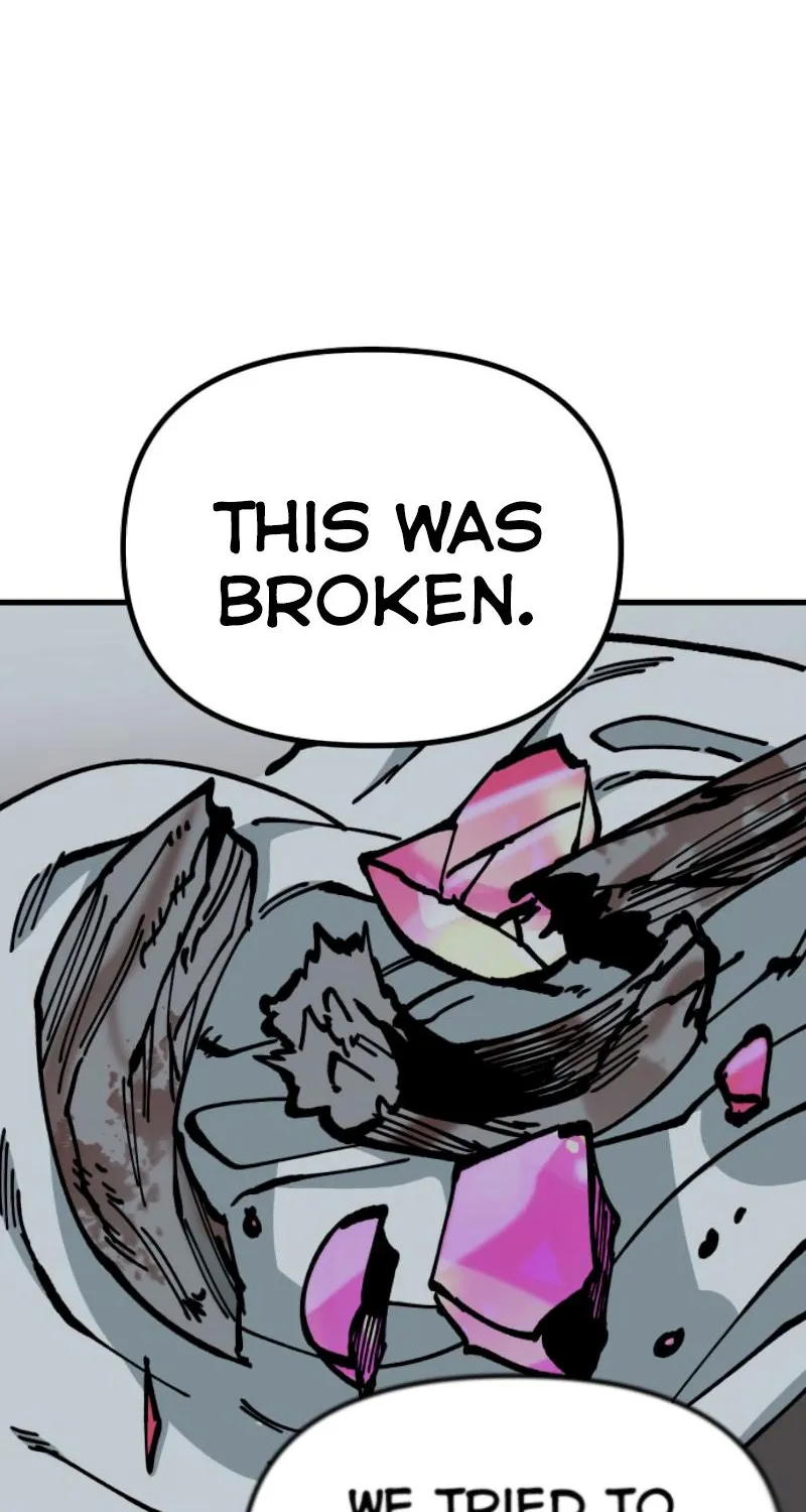Chapter 55 — page 83