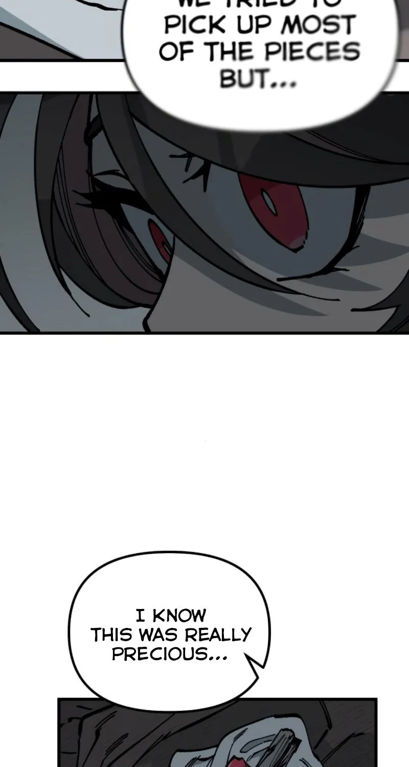 Chapter 55 — page 84