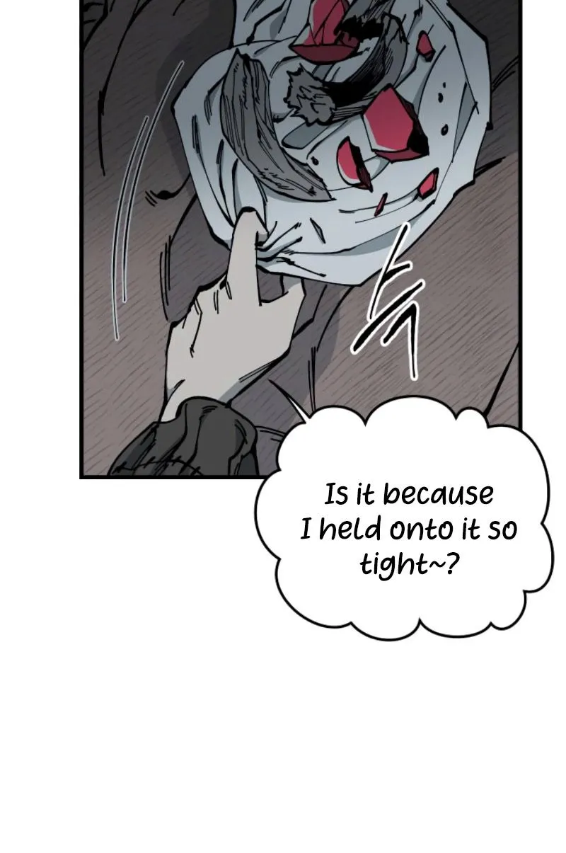 Chapter 55 — page 85