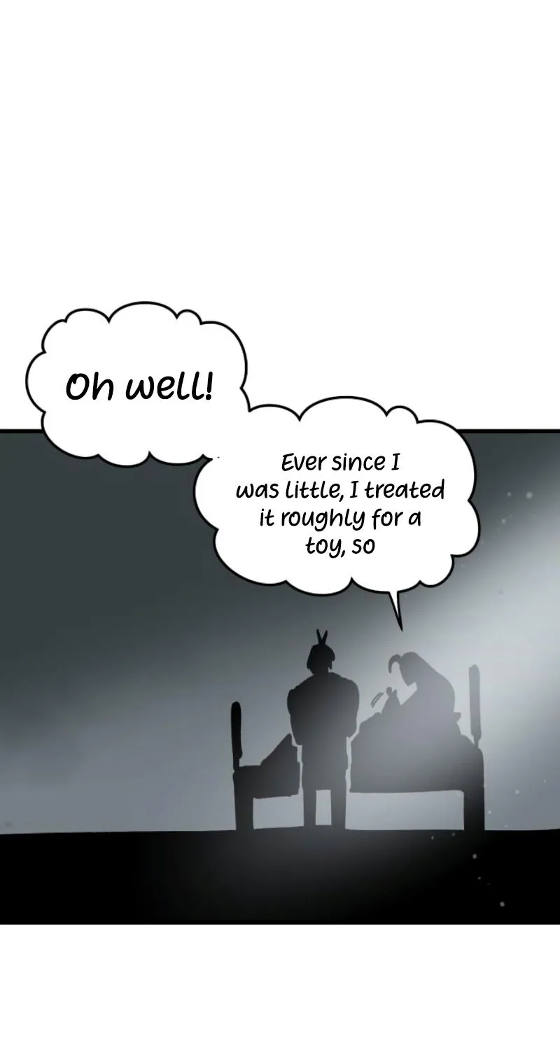 Chapter 55 — page 86