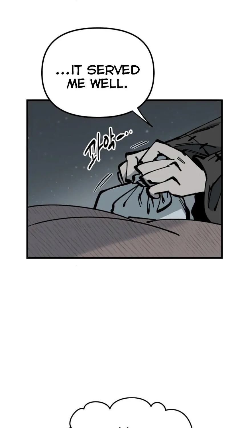 Chapter 55 — page 87
