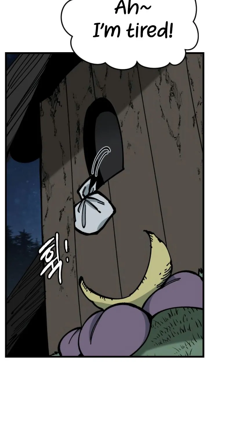 Chapter 55 — page 88
