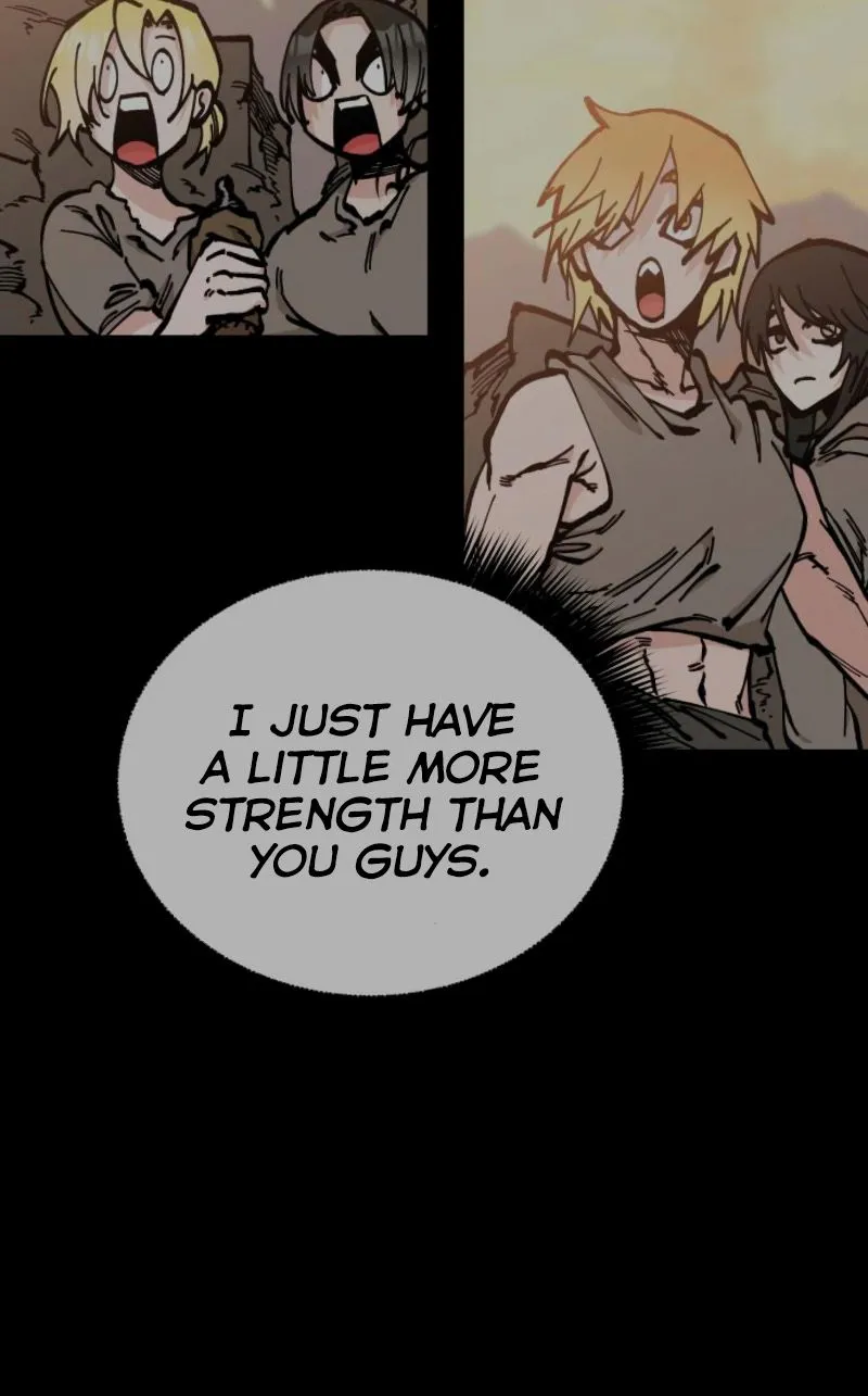 Chapter 55 — page 9