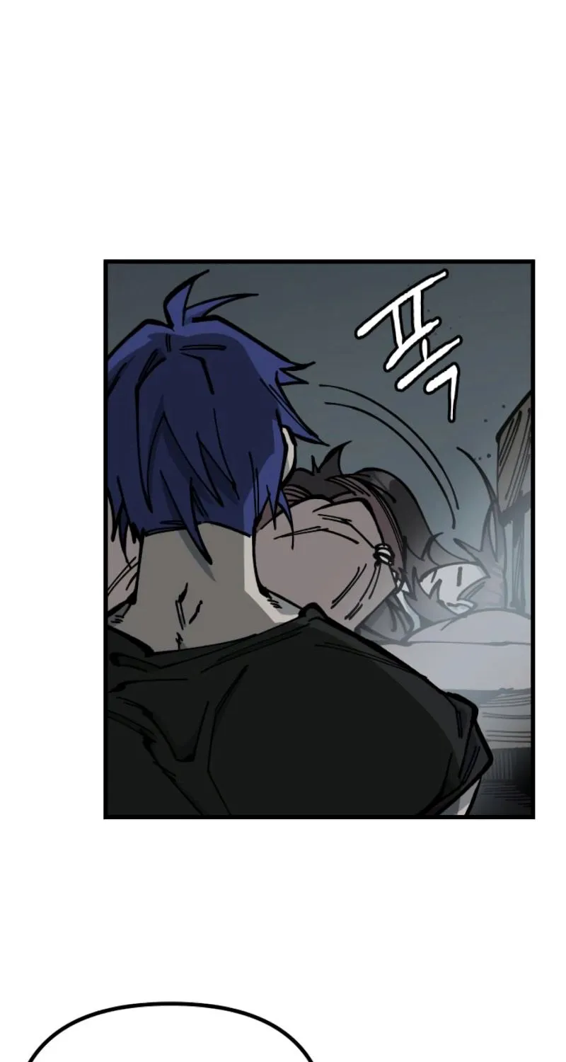 Chapter 55 — page 90