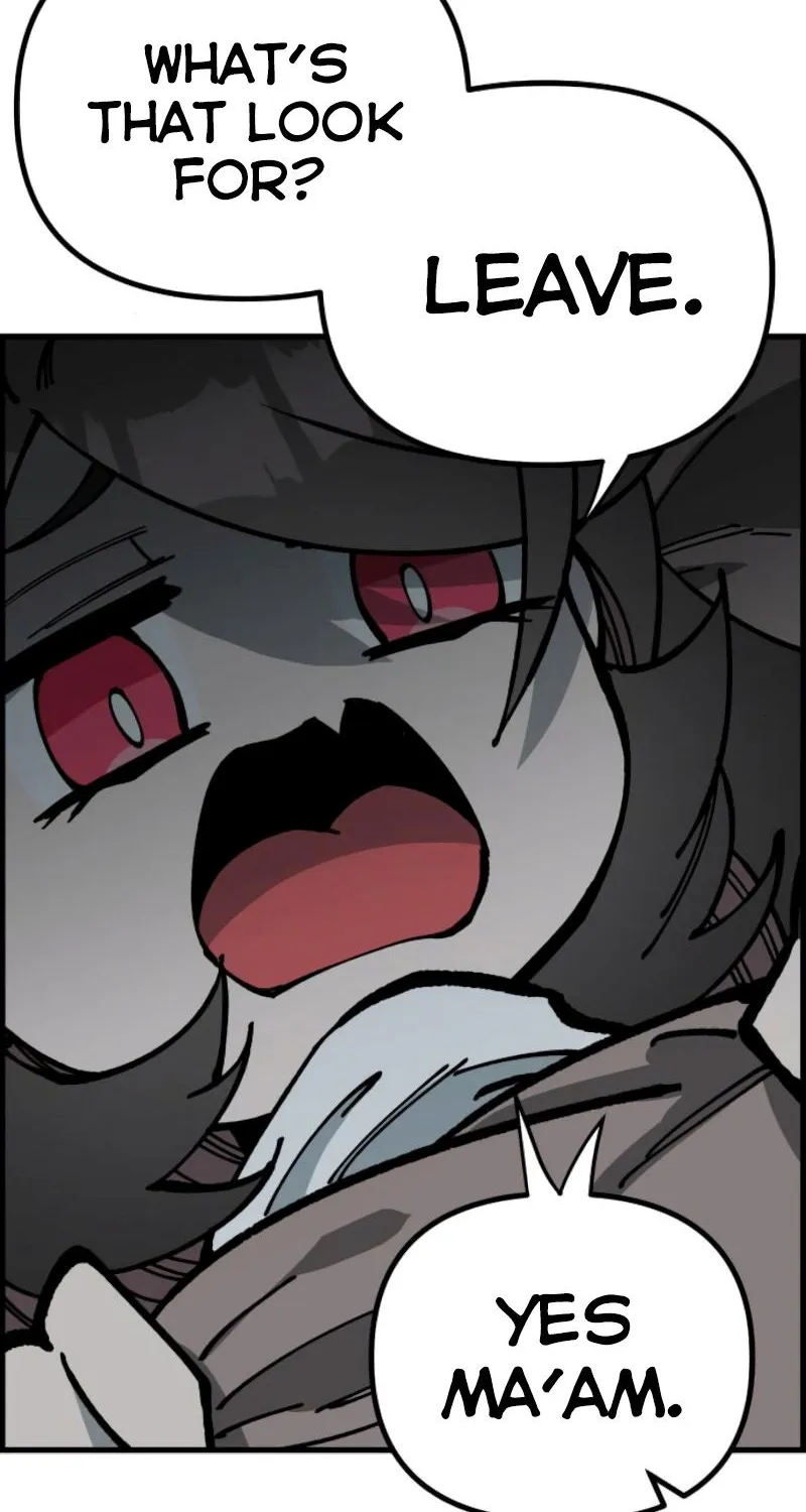 Chapter 55 — page 91