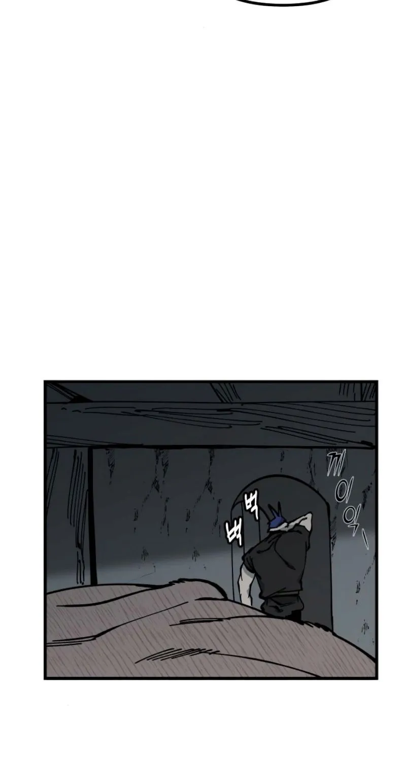 Chapter 55 — page 92