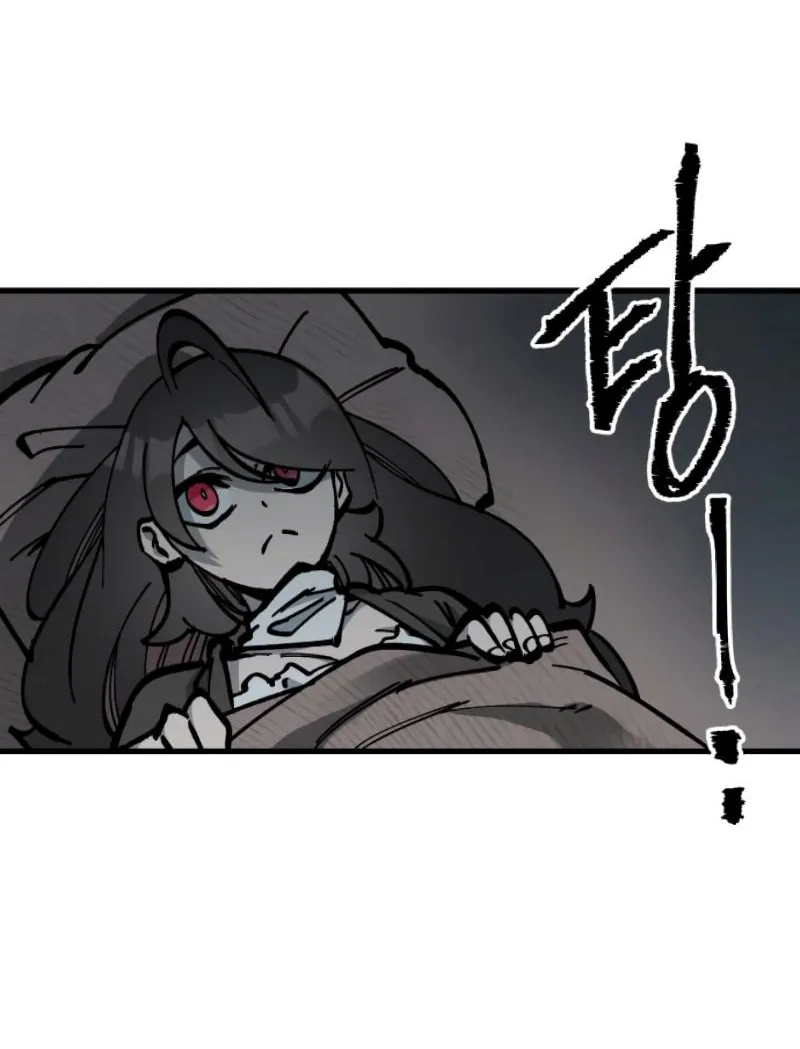 Chapter 55 — page 93
