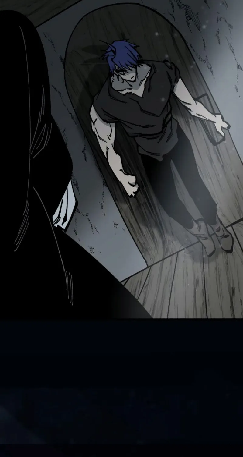 Chapter 55 — page 95