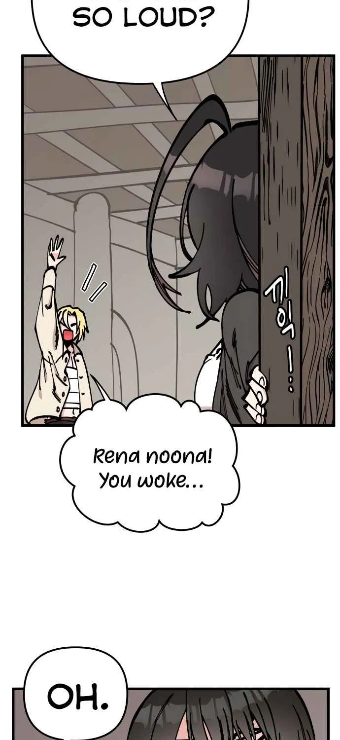 Chapter 56 — page 12