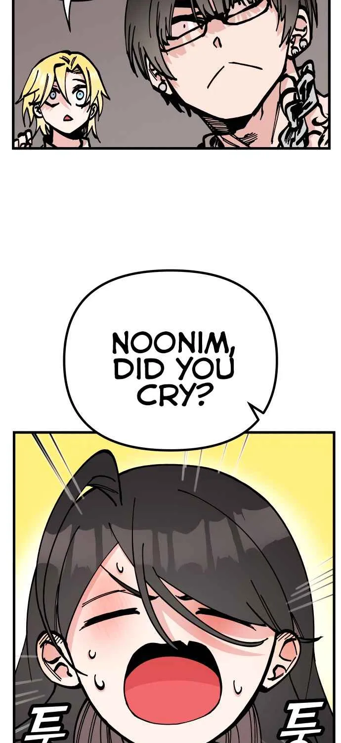 Chapter 56 — page 13