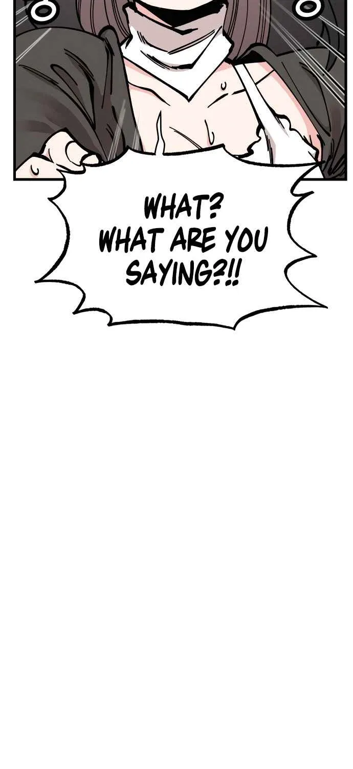 Chapter 56 — page 14