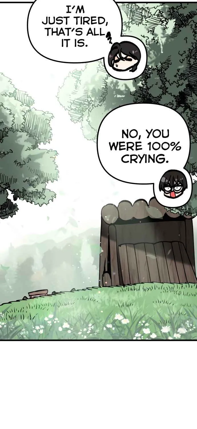 Chapter 56 — page 16
