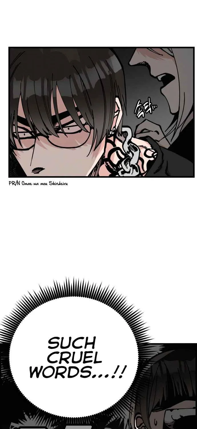 Chapter 56 — page 18