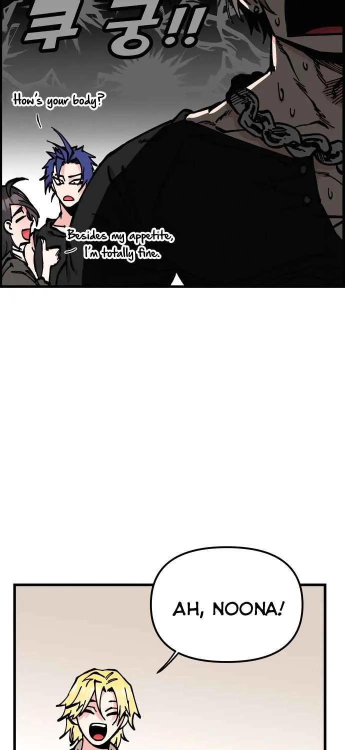 Chapter 56 — page 19